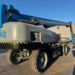 FCB5058B 5E71 427C A601 12E2E1E2423B